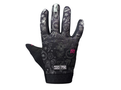 Cimdi Muc-Off MTB Punk