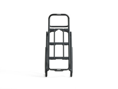 Bagāžnieks Trek BackRack Deluxe MIK Studs Rear Rack 2