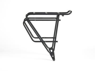 Bagāžnieks Trek BackRack Deluxe MIK Studs Rear Rack