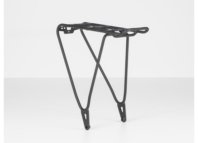 Bagāžnieks Trek BackRack MIK Bike Rack