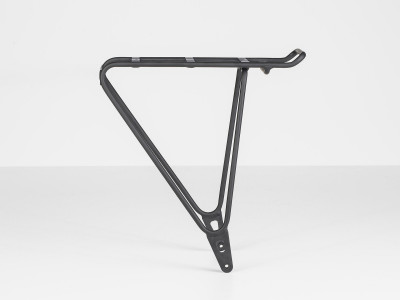 Bagāžnieks Trek BackRack MIK Bike Rack
