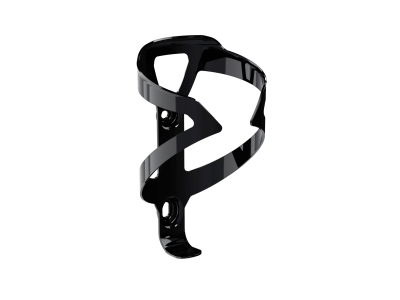 Trek Pro Water Bottle Cage Black