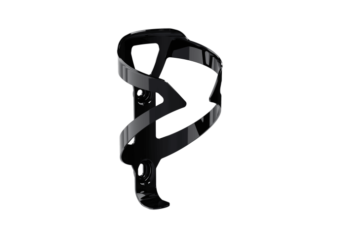 Trek Pro Water Bottle Cage Black