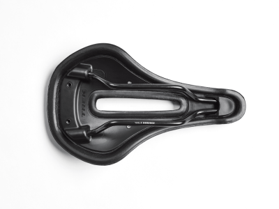 Saddle TREK Verse Black 145mm