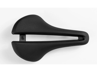 Trek Aeolus Elite Bike Saddle