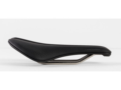 Trek Aeolus Elite Bike Saddle