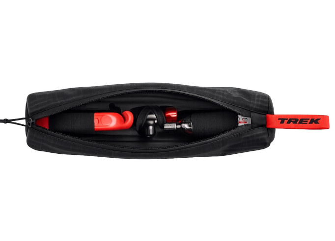 Soma Trek BITS Tool Bag