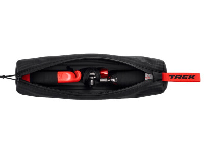 Soma Trek BITS Tool Bag
