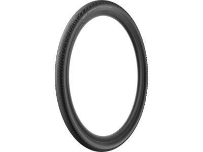 Pirelli Cinturato Gravel H Folding Tire - P-Line | SpeedGRIP | TechWALL