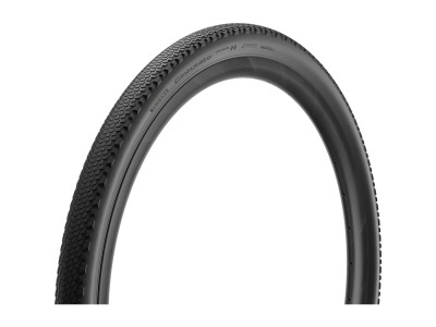 Pirelli Cinturato Gravel H Folding Tire - P-Line | SpeedGRIP | TechWALL