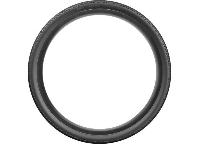 Pirelli Cinturato Gravel H Folding Tire - P-Line | SpeedGRIP | TechWALL