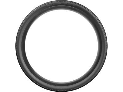 Gravel riepa Pirelli Cinturato Gravel H - P-Line | SpeedGRIP | TechWALL