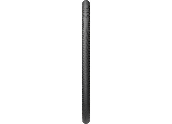 Gravel riepa Pirelli Cinturato Gravel H - P-Line | SpeedGRIP | TechWALL