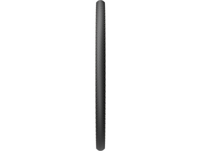 Padanga Pirelli Cinturato Gravel H Folding Tire - P-Line | SpeedGRIP | TechWALL