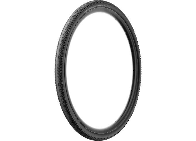 Riepa Pirelli Cinturato Gravel RH - P-Line | SpeedGRIP | TechWALL