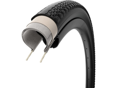 Riepa Pirelli Cinturato Gravel RH - P-Line | SpeedGRIP | TechWALL