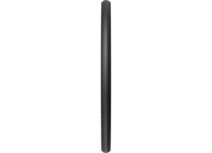 Riepa Pirelli Cinturato Gravel RH - P-Line | SpeedGRIP | TechWALL