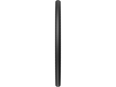 Pirelli Cinturato Gravel RH Folding Tire - P-Line | SpeedGRIP | TechWALL