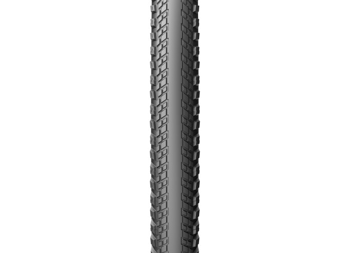 Riepa Pirelli Cinturato Gravel RH - P-Line | SpeedGRIP | TechWALL