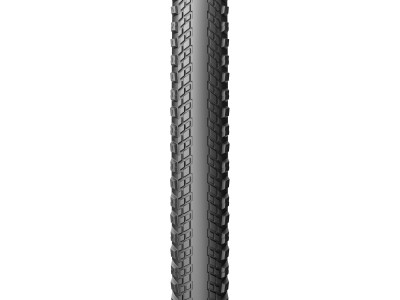 Pirelli Cinturato Gravel RH Folding Tire - P-Line | SpeedGRIP | TechWALL