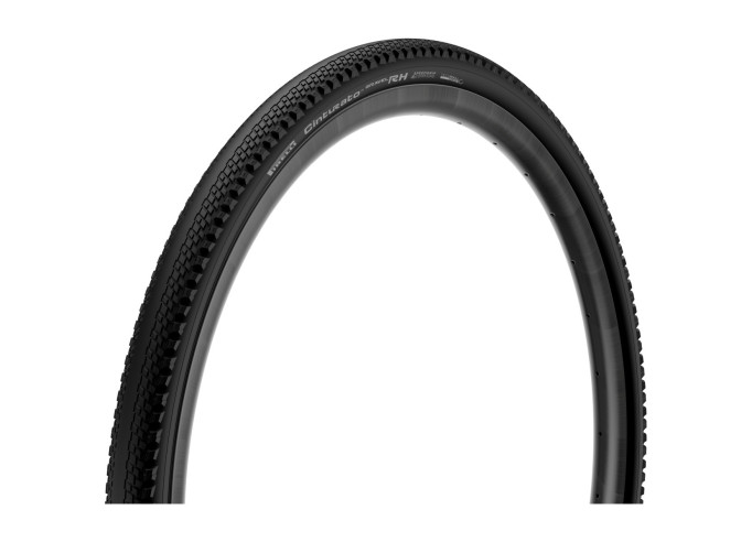 Riepa Pirelli Cinturato Gravel RH - P-Line | SpeedGRIP | TechWALL