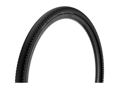 Pirelli Cinturato Gravel RH Folding Tire - P-Line | SpeedGRIP | TechWALL