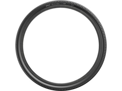 Pirelli Cinturato Gravel RH Folding Tire - P-Line | SpeedGRIP | TechWALL