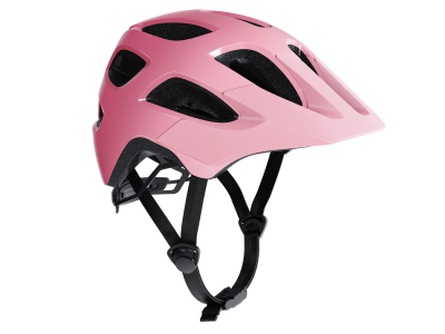 Jauniešu veloķivere TREK Tyro Blush/Pink Frosting