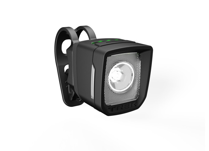 Headlight TREK Ion 100 R