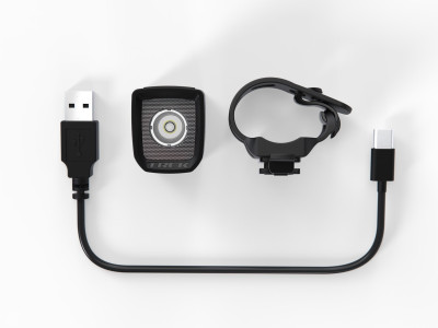 Headlight TREK Ion 100 R