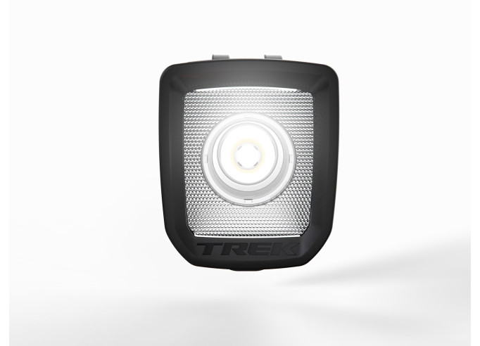 Headlight TREK Ion 100 R
