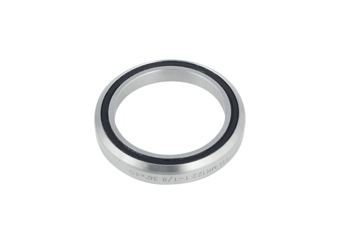 Stūres gultnis Trek FSA 1-1/8˝ Upper Headset Bearing (41 mm x 30.2 mm x 6.5 mm)