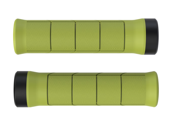 Rokturi Trek Line Comp MTB Power Surge