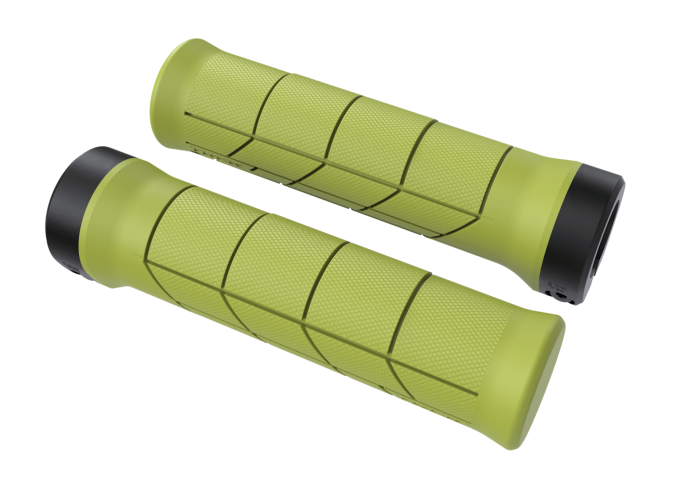 Rokturi Trek Line Comp MTB Power Surge