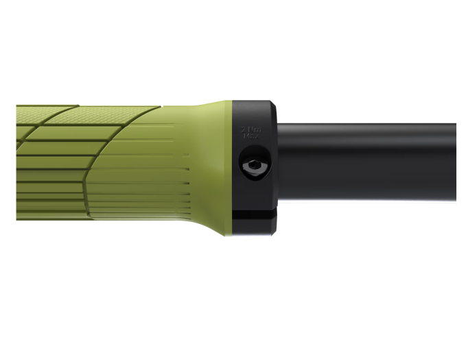 Rokturi Trek Line Comp MTB Power Surge