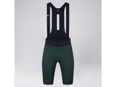 Šorti GOBIK X MEN PINEWOOD - K10