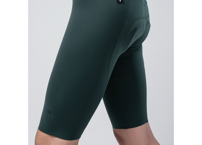 Šorti GOBIK X MEN PINEWOOD - K10