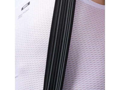 Šorti GOBIK X MEN PINEWOOD - K10