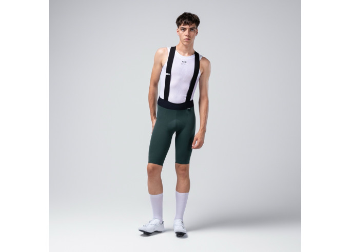 Šorti GOBIK X MEN PINEWOOD - K10