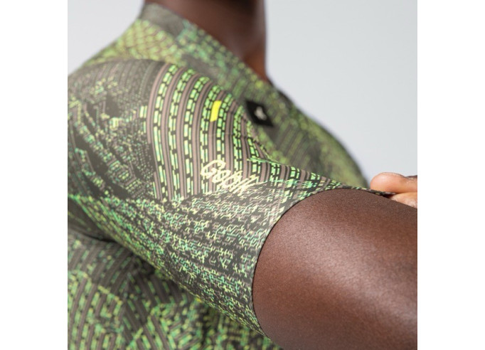 Krekls GOBIK CX PRO 4.0 BUG unisex