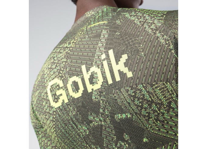 Krekls GOBIK CX PRO 4.0 BUG unisex