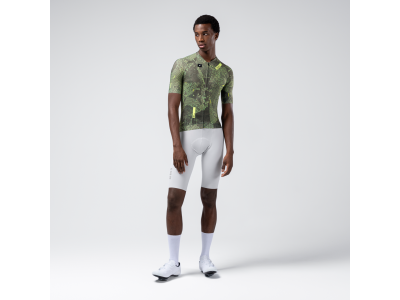 Krekls GOBIK CX PRO 4.0 BUG unisex