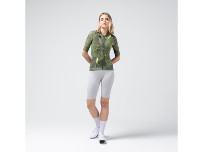 Krekls GOBIK CX PRO 4.0 BUG unisex