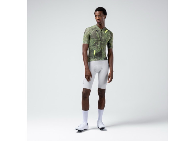 Krekls GOBIK CX PRO 4.0 BUG unisex