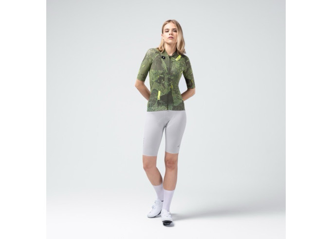 Krekls GOBIK CX PRO 4.0 BUG unisex