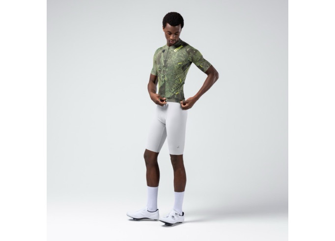 Krekls GOBIK CX PRO 4.0 BUG unisex