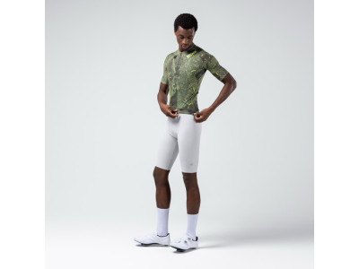 Krekls GOBIK CX PRO 4.0 BUG unisex