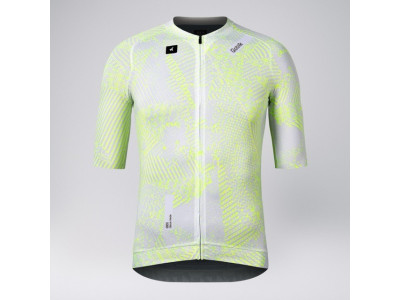 Krekls Gobik CX PRO 4.0 HACK unisex