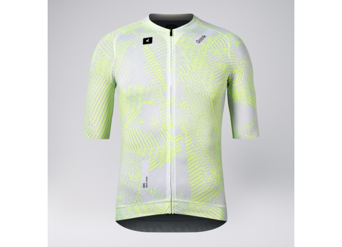 Krekls Gobik CX PRO 4.0 HACK unisex