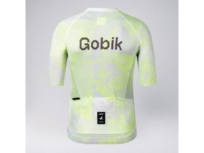 Krekls Gobik CX PRO 4.0 HACK unisex 2
